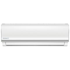 Air conditioner Kraft KF-MAC07E