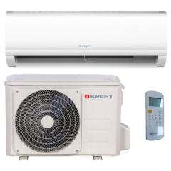 Air conditioner Kraft KF-MAN07