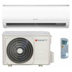Air conditioner Kraft KF-MAN12