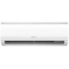 Air conditioner Kraft KF-MAN12