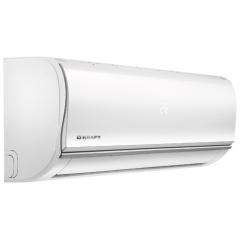 Air conditioner Kraft KF-MSA-25FW/B