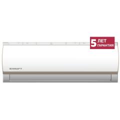 Air conditioner Kraft KF-MAC024