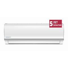Air conditioner Kraft KF-MAC09E