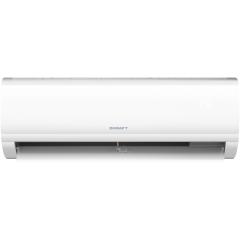 Air conditioner Kraft KF-MAN12