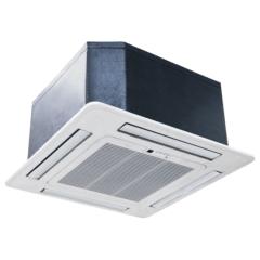 Air conditioner Kraft KF-MCA18