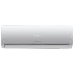 Air conditioner Kraft KF-09EN