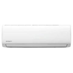 Air conditioner Kraft KF-CE07