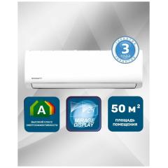 Air conditioner Kraft KF-CE18