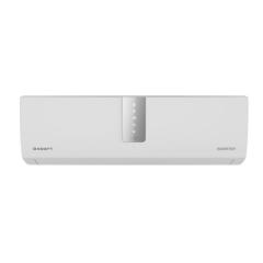Air conditioner Kraft KF-DF07E