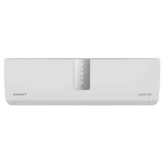 Air conditioner Kraft KF-DF07E