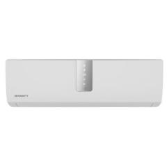 Air conditioner Kraft KF-DF09