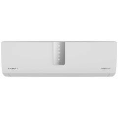 Air conditioner Kraft KF-DF09E