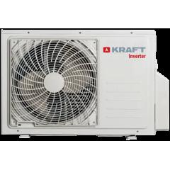Air conditioner Kraft KF-DF12E