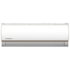 Air conditioner Kraft KF-MAC024