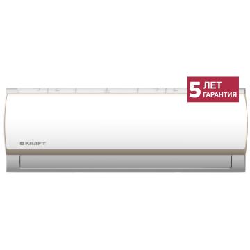 Air conditioner Kraft KF-MAC07 