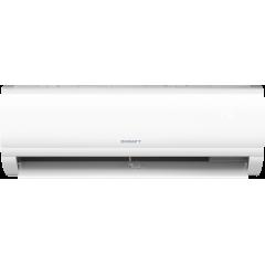 Air conditioner Kraft KF-MAN18