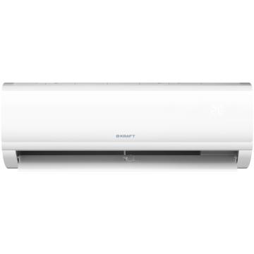 Air conditioner Kraft KF-MAN24 