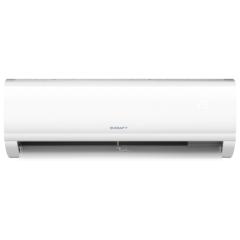 Air conditioner Kraft KF-MAN24