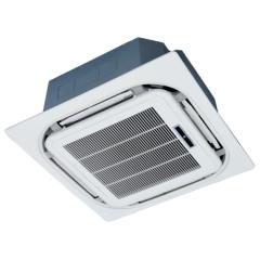 Air conditioner Kraft KF-MCA48