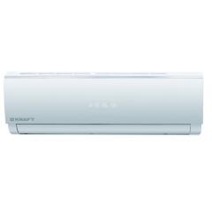 Air conditioner Kraft KF-MKS07