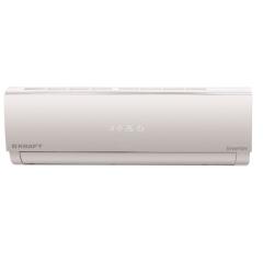 Air conditioner Kraft KF-MKS09DC