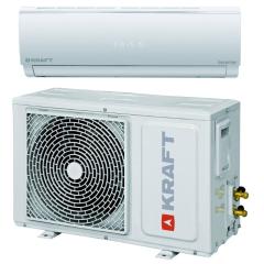 Air conditioner Kraft KF-MKS12DC