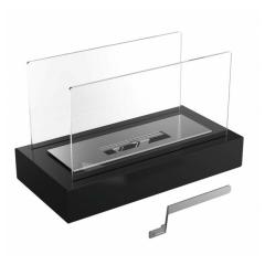 Fireplace Kratki Galina настольный