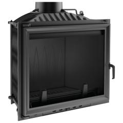 Fireplace Kratki FELIX/PF 16