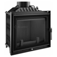 Fireplace Kratki Antek/Deco