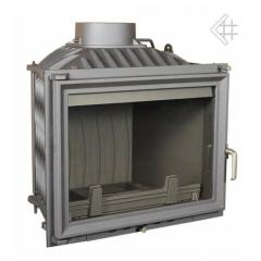 Fireplace Kratki Eryk