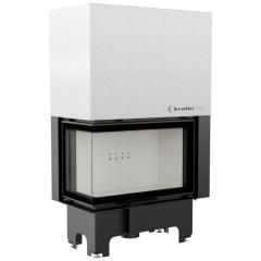 Fireplace Kratki VNL/810/410