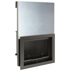 Fireplace Kratki Wiktor/G