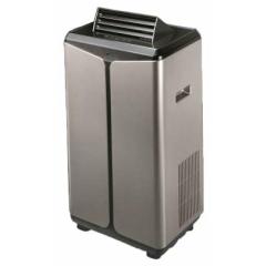 Air conditioner Krista KR-09P