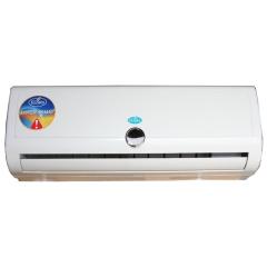Air conditioner Krista KR-07 2010
