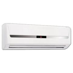 Air conditioner Krista KR-07 2012