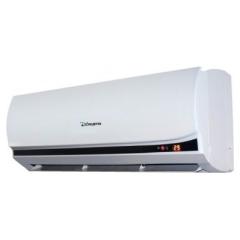 Air conditioner Krista KR-09J