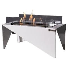 Fireplace Kronco Shadli S