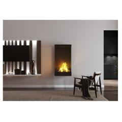 Fireplace Kronco Marco