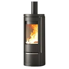 Fireplace La Nordica Marlena