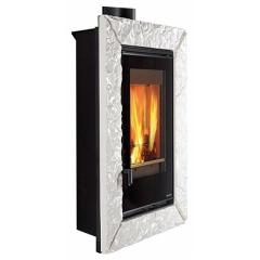 Fireplace La Nordica 80V 30