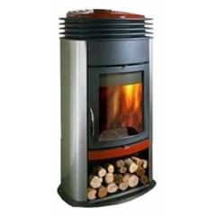 Fireplace La Nordica Stella