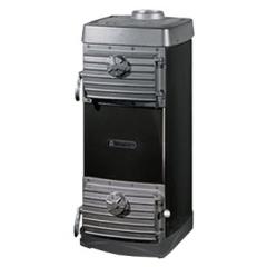 Fireplace La Nordica Minor