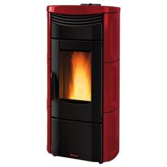 Fireplace La Nordica Emma Plus