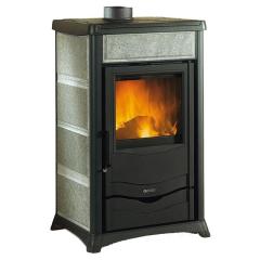 Fireplace La Nordica Rossella Plus