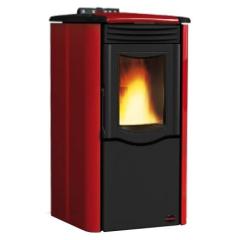 Fireplace La Nordica Rosy