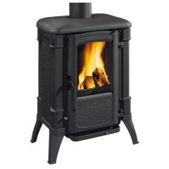 Fireplace La Nordica Violetta