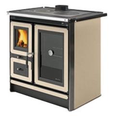 Fireplace La Nordica Italy