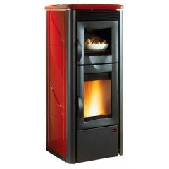 Fireplace La Nordica Delizia Forno