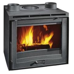 Fireplace La Nordica Insert 60