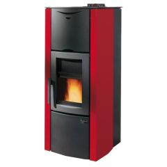 Fireplace La Nordica Lucrezia
